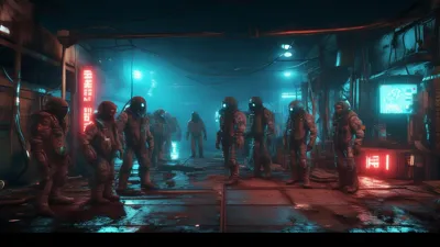 2025.9.5专属！剑舞乾坤兑换码福利速领
