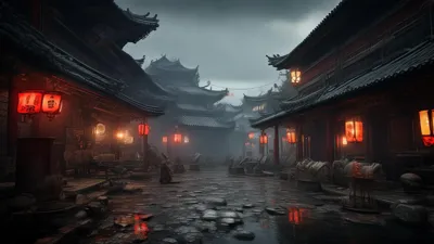 2025.9.3 剑舞乾坤礼包码大全，轻松领取